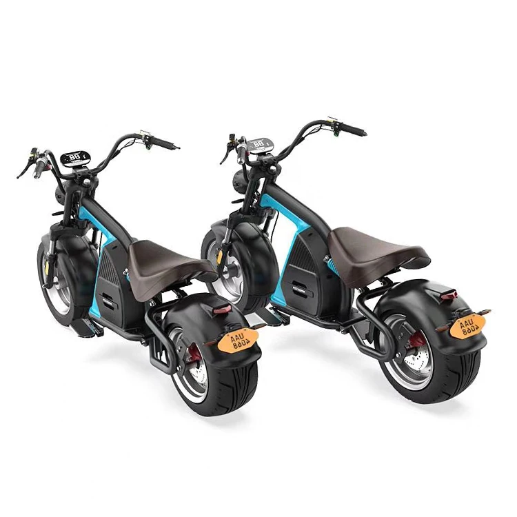 
Electric Motorcycle bike at affordable price 