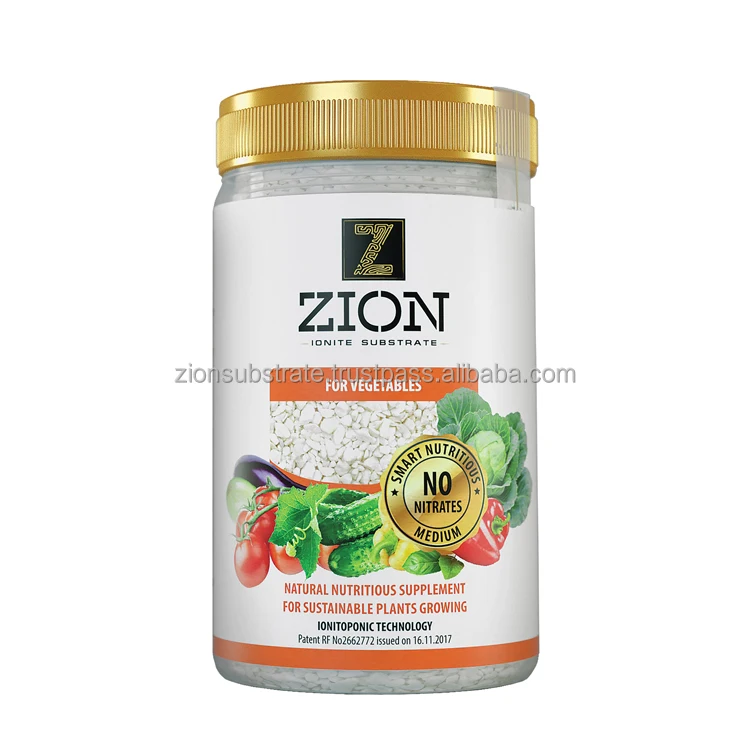 Best quality safe natural plant fertility booster for growing vegetables no root burn or overdose, potting mix for sale