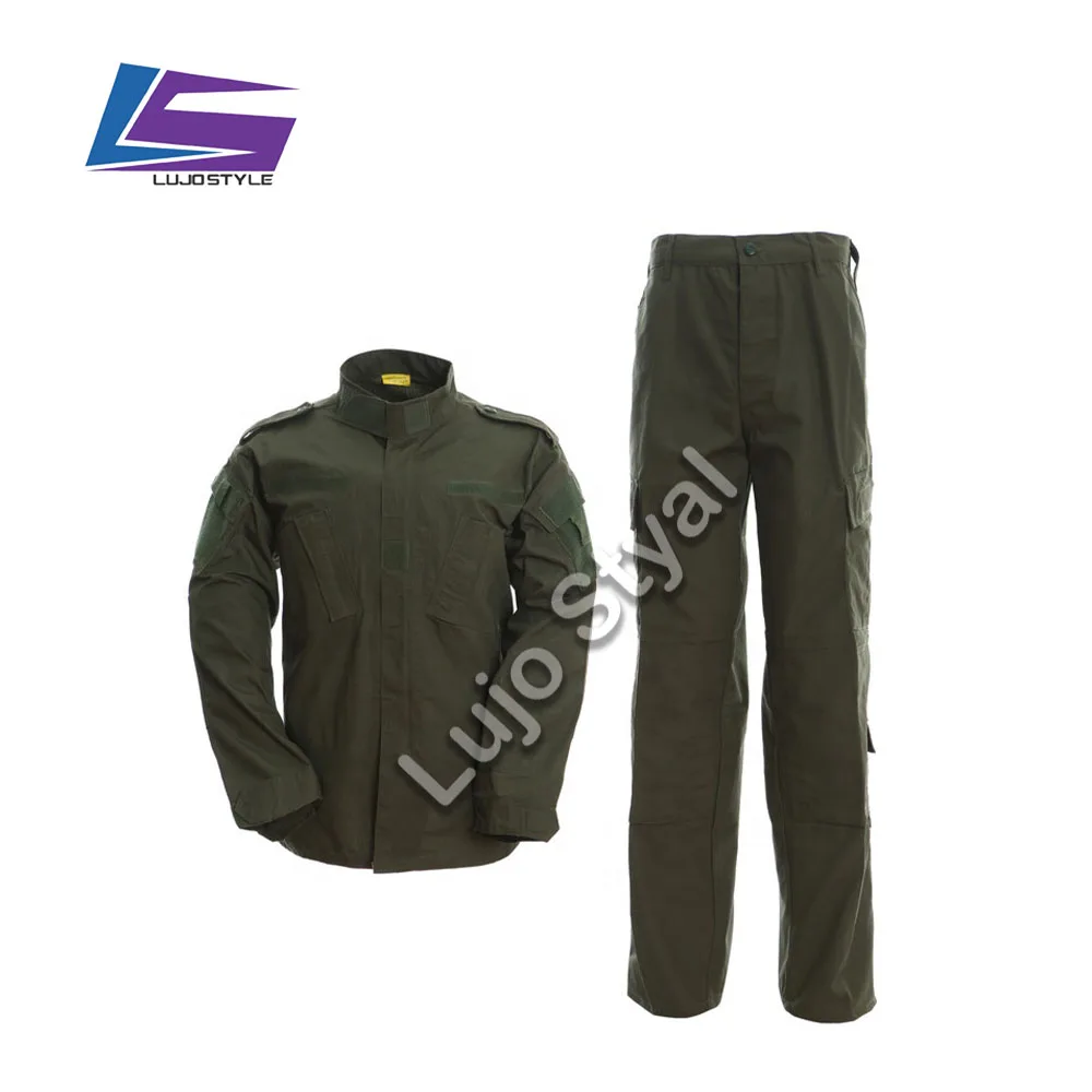 Изготовленный на заказ логотип для мужчин безопасности рубашка с воротником женский свитер, свободный женский свитер, безопасности футболка