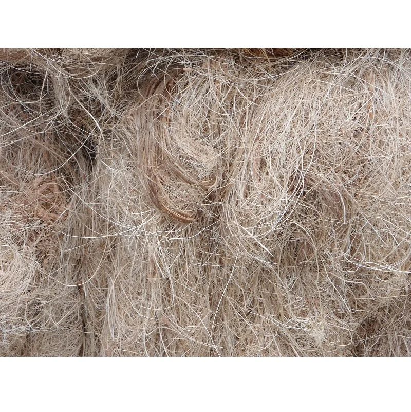 Кокосовое волокно по низкой цене конкурентоспособная цена из Вьетнама