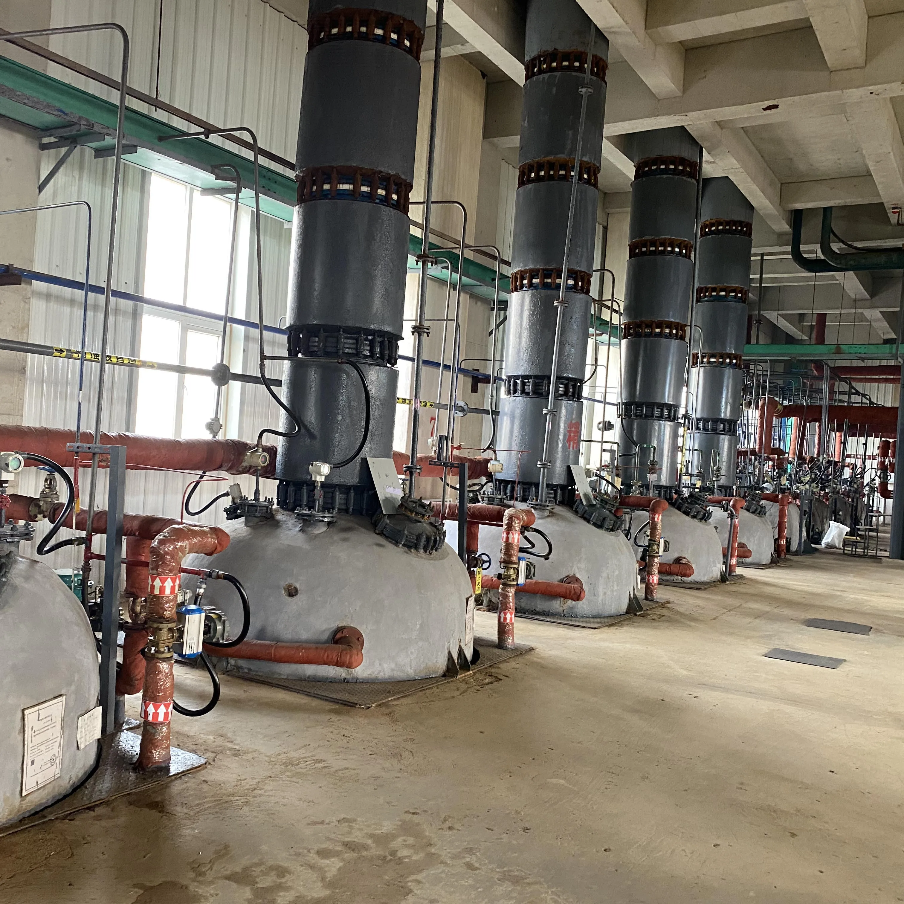 Plastic Color Pigment	Optical Brightener OB-1 UV Additive For Plastic Polymer Recycle