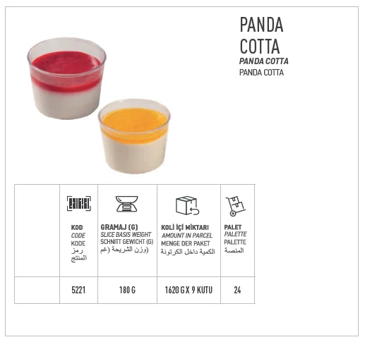 
FROZEN sweet best frozen delicious cake 