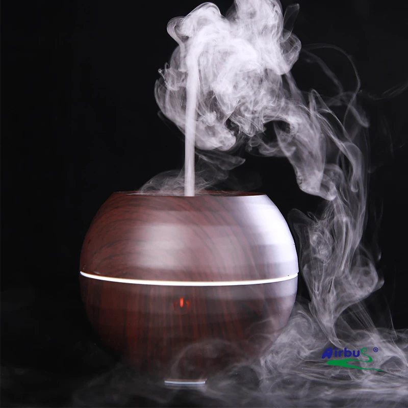 2022 New Fragrance Diffusers Air Conditioning Grilles Diffusers Automatic Essential Oils Dispenser aroma diffusers