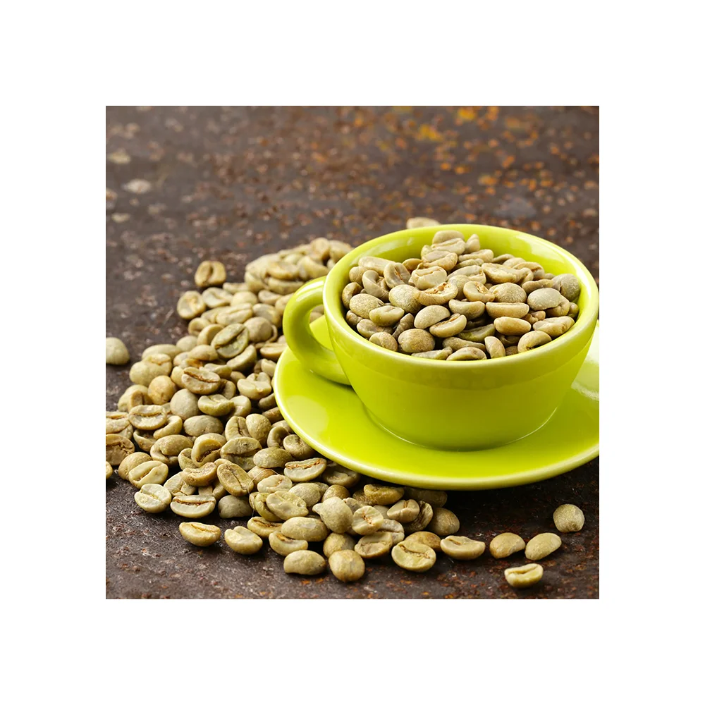 Лидер продаж кофейные зерна arabica органические пакеты кофейных зерен кофейный скраб