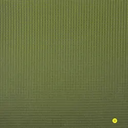 EPO 420D двойная пульсация нейлон с водонепроницаемым переработанным поливинилхлоридным покрытием для улицы