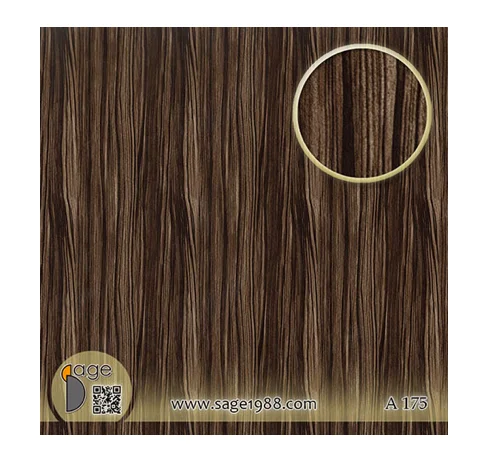 Гидрографические пленки из гранул древесины CFCH, Тайвань