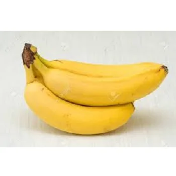 Свежий стиль, тропические и суб-тропические фрукты, бананы для оптовой продажи по всему миру