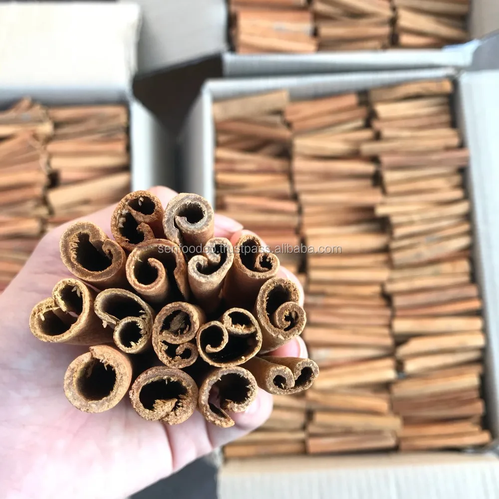 NEW CROP Cassia Cinnamon High quality Whatsapp  +84 934 449 569