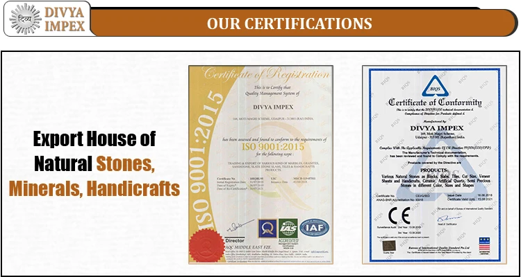 certificate.jpg
