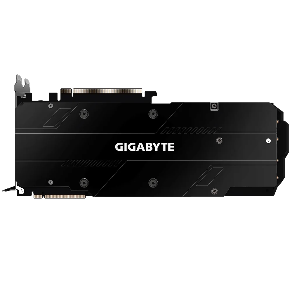 GeForce rtx 3080 3070 ti 3090 3060 2080 super ti WINDFORCE 8G Gaming graphics cards