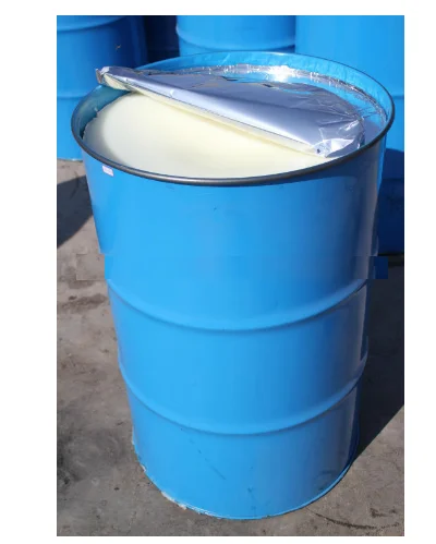 Vaseline Petroleum Jelly