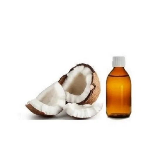 
wholesaler 100% PURE EXTRA VIRGIN COCONUT OIL FOR SKIN CARE/ HAIR CARE 