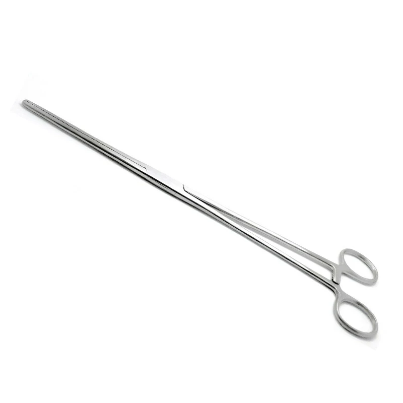 Новинка 2021 держатель для хирургических игл и высококачественный из нержавеющей стали 100%