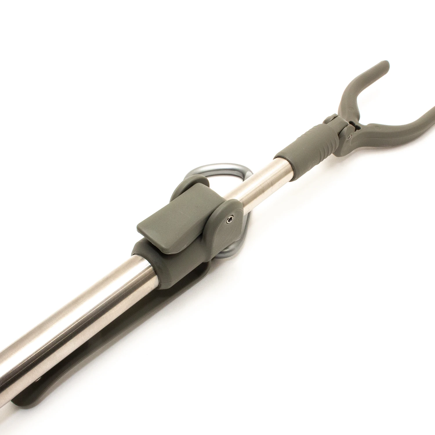 Fishing Rod Pod for Carp Fishing Wholesale Price