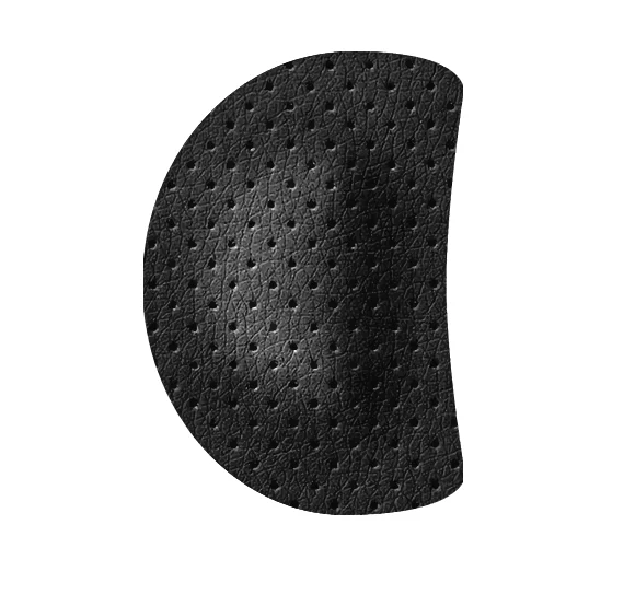 Fruity mix aroma stickers for shoes insoles smell remover