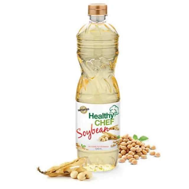 Soybean oil05.jpg