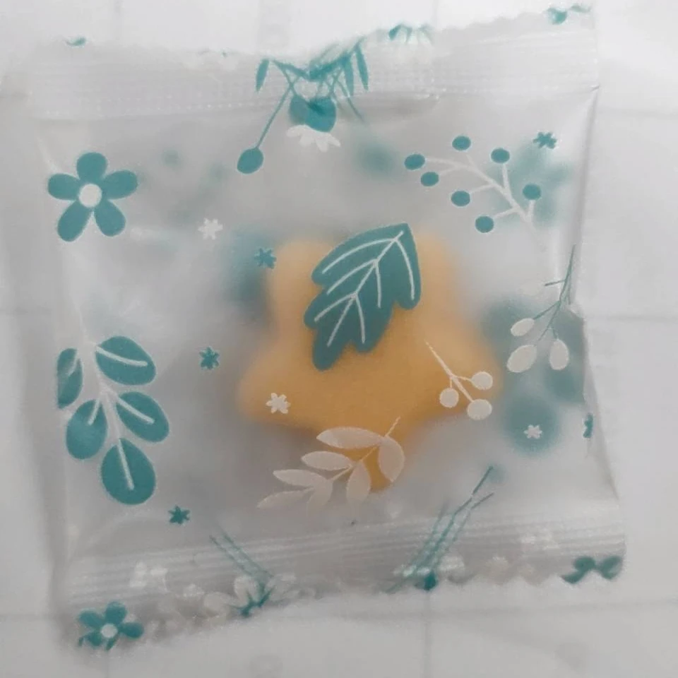 
 Kappa K2 gummy для улучшения здоровья костей костной плотности ODM OEM  