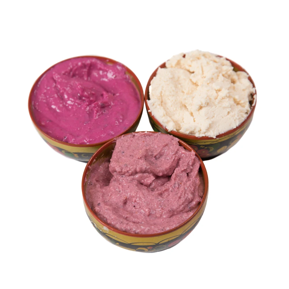 Top Quality Qurut Snacks Healthy Sour Dried Yogurt Natural Halal Milk Product Russian Kurut