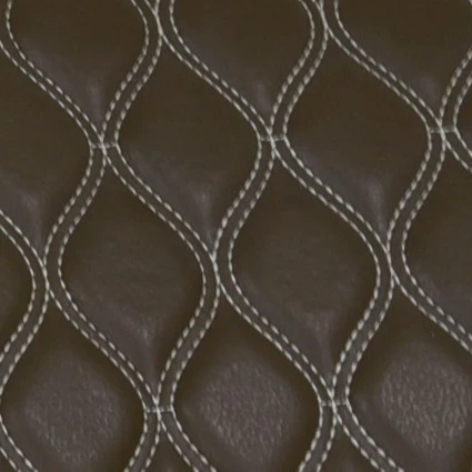 Изготовленная на заказ хлопчатобумажная ткань с высокой технологией производства VN