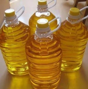 HOT SELLING MALAYSIAN AND INDONESIAN REFINED RBD PALM OIL GOOD PRICE