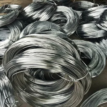 
Aluminum Scrap for sale 