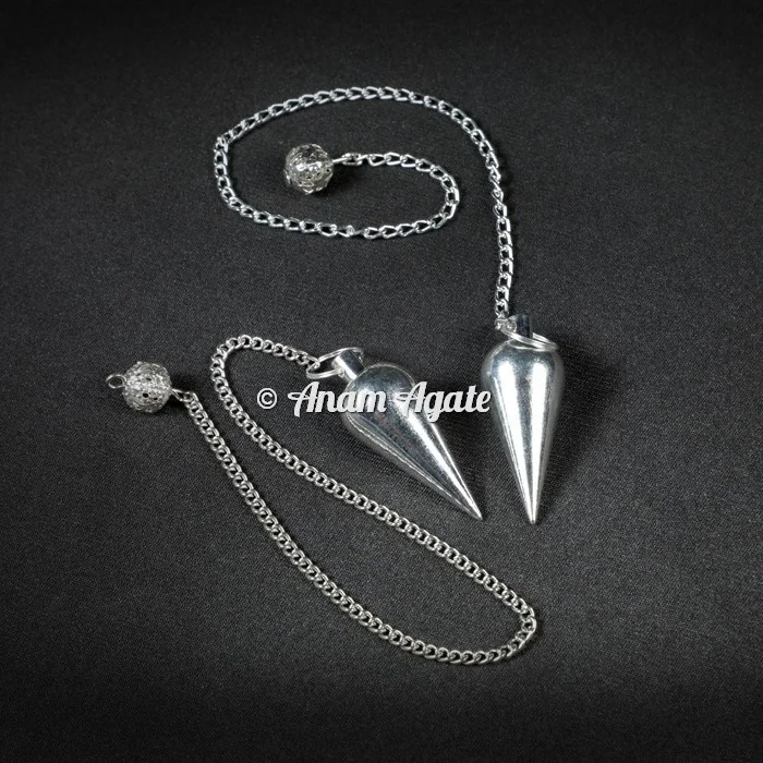 Купить Онлайн серебро латунь Египетский маятники-Купить сейчас из нержавеющей стали маятника металла Биолокация