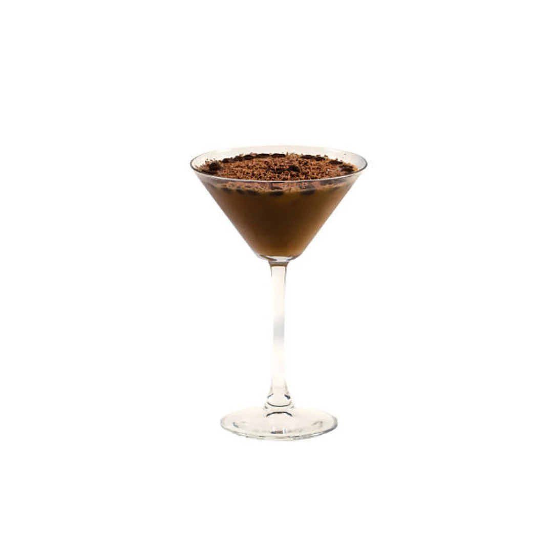 Ready To Ship LMC Taiwan Coffee Whole Bean Italian Arabica Coffee Beans Wholesale