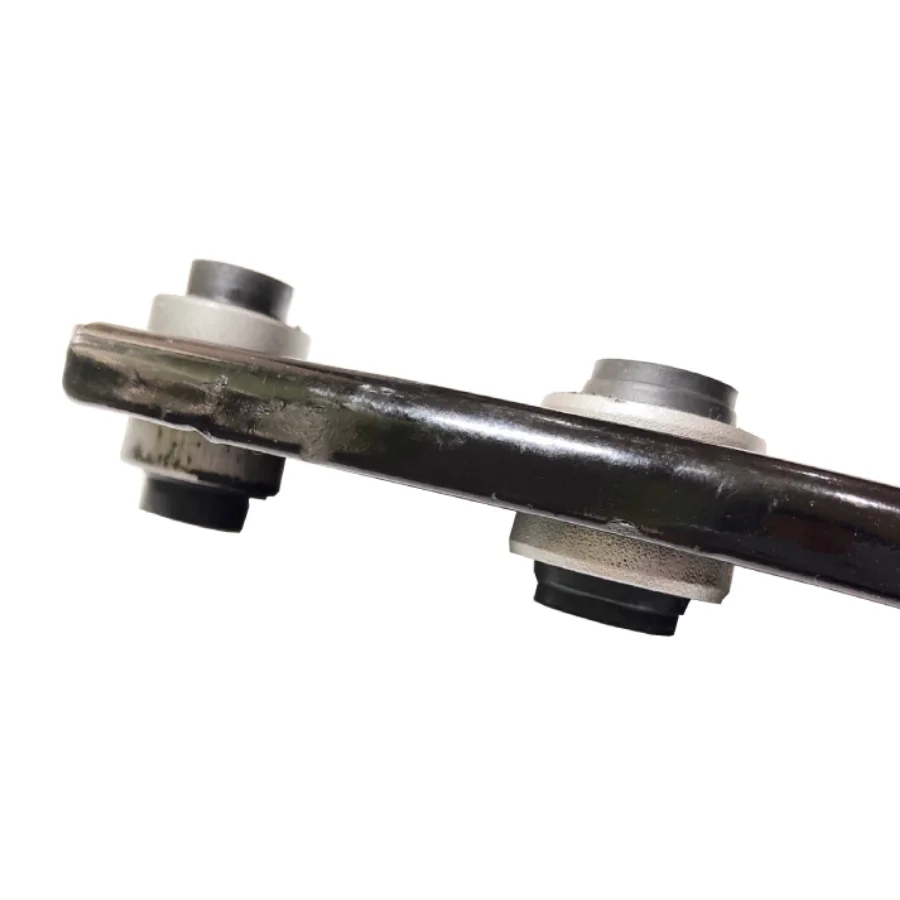 Auto Suspension Left Arm Assy Control Arm OEM 52360-S04-000 for Honda