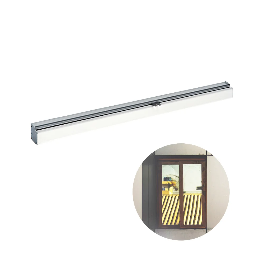 hot selling window actuator repair for glazing sliding windows