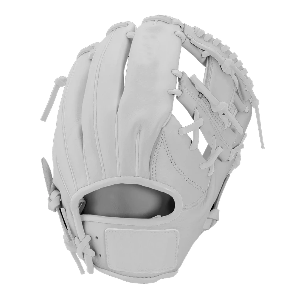 Good Quality Custom Logo baseball weighted balls Soft Baseball