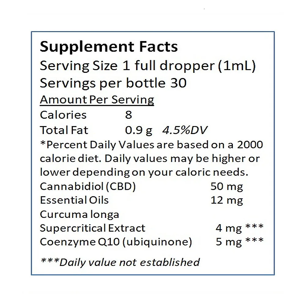  Dr. Уинстона выбор спокойный 1500 мг 30 мл CBD баланс эмоций лёгкий непринужденный Serene Non-привыкание из конопляной ткани получены поток клейковины количественная-Бесплатная масло