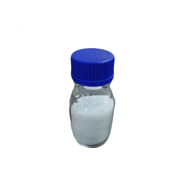 Colorless Solid Non-toxic Organic Compound Isophthalic Acid