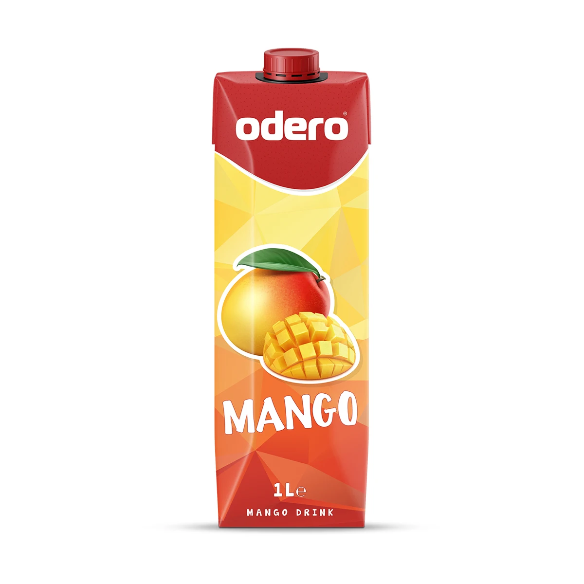 High Quality Fruit Juices Fruit Drinks Juice in Carton Pack 1000 ml 200 ml  Best Affordable Prices Tasty Drink