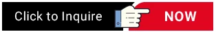 Inquire-Now.jpg