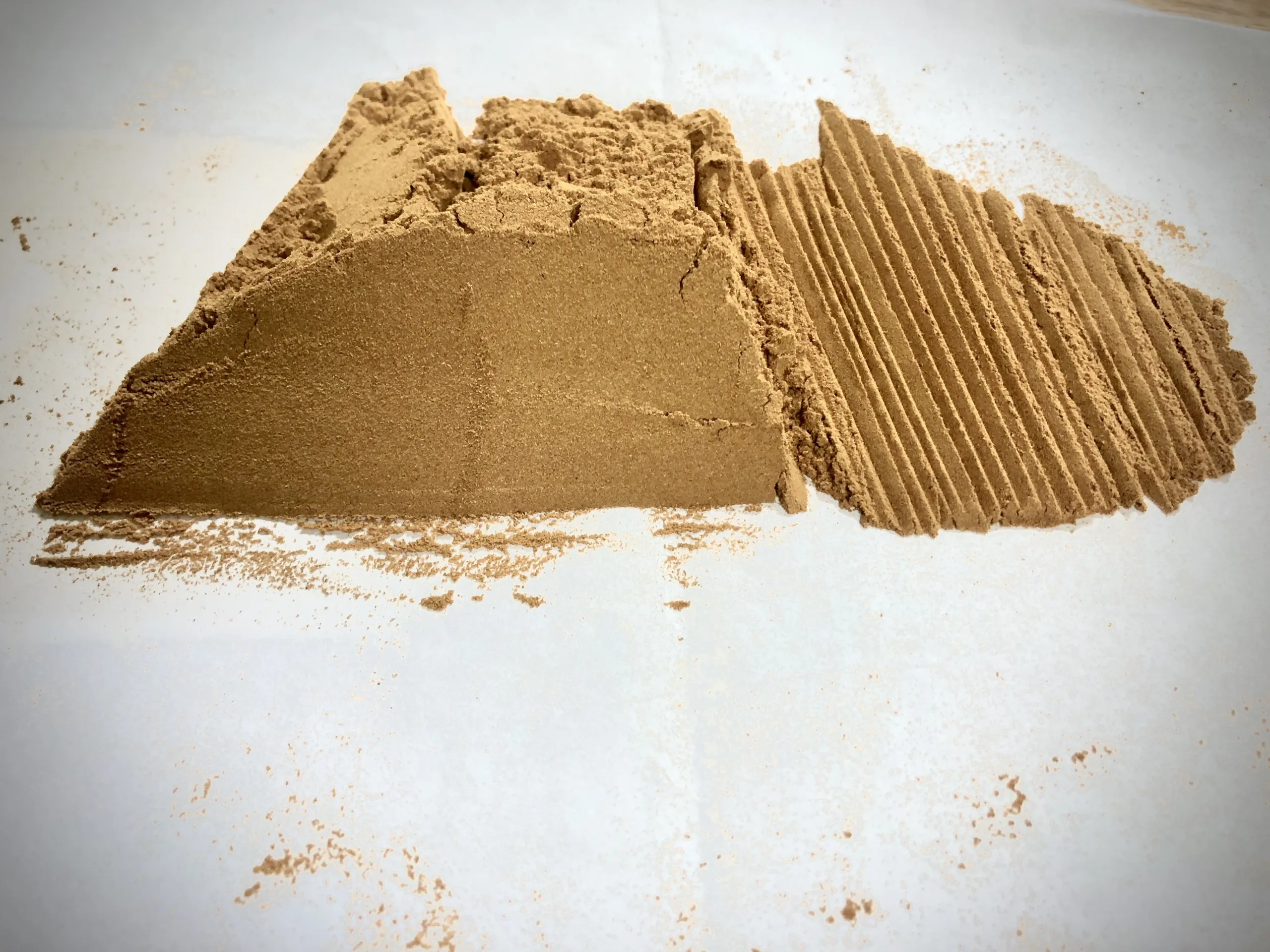 Vietnam CASSIA powder good quality,  +84984418844 whatsapp