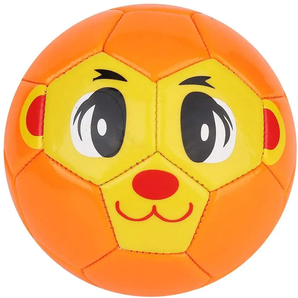 Training Football Soccer Ball  Match Football Practice Football Soccer with customized Design and Logo in All panels