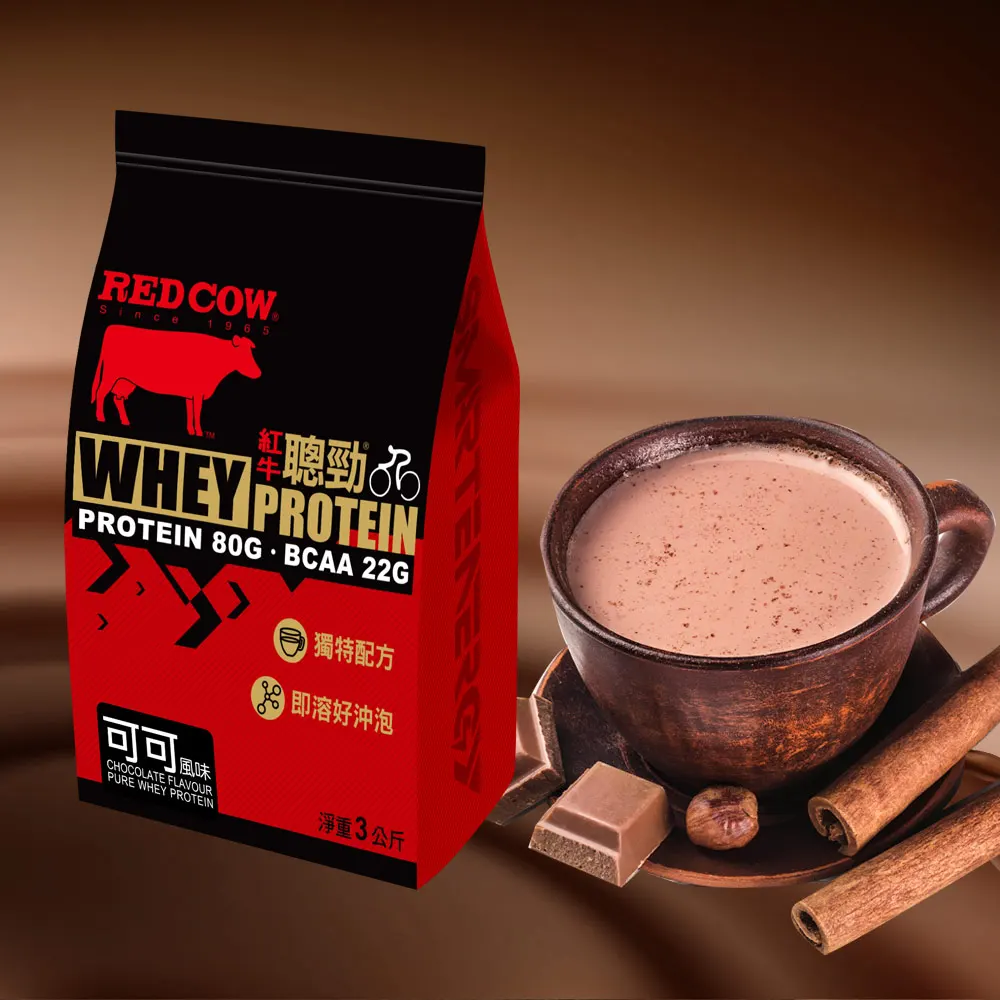 
Factory supply best price whey protein powder Coffee Flavour 3kg 