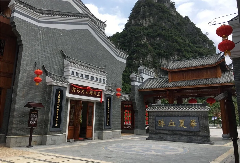 Dark Grey Facade Villa Exterior Stone Wall Cladding Ceramic Exterior Wall Cladding Terracotta Wall Cladding