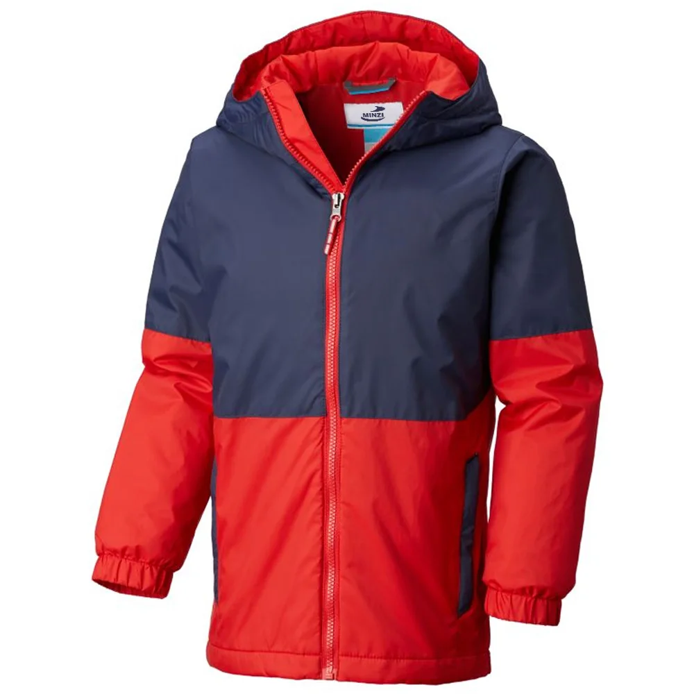 Hot Selling Raining Cloth Raincoats Unisex Outdoor Rain Coat Waterproof Rain Jackets For Adults