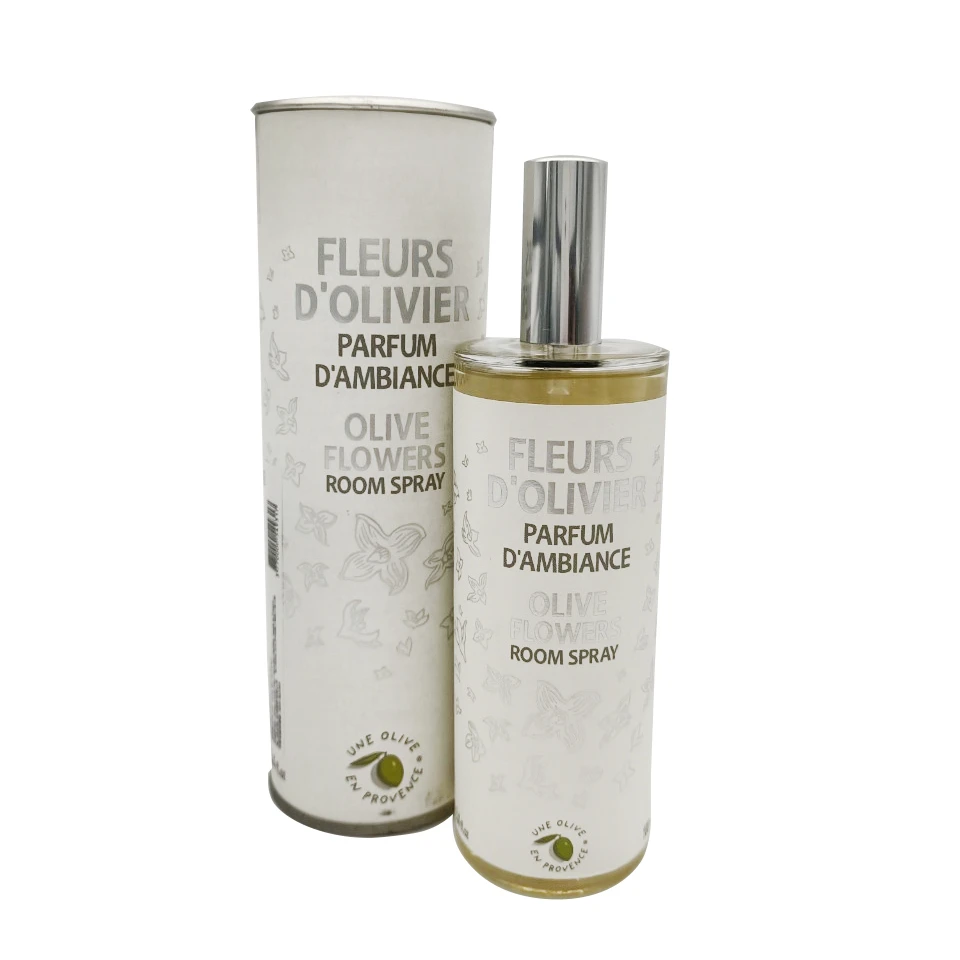 high quality olives  home Air Fresheners spray