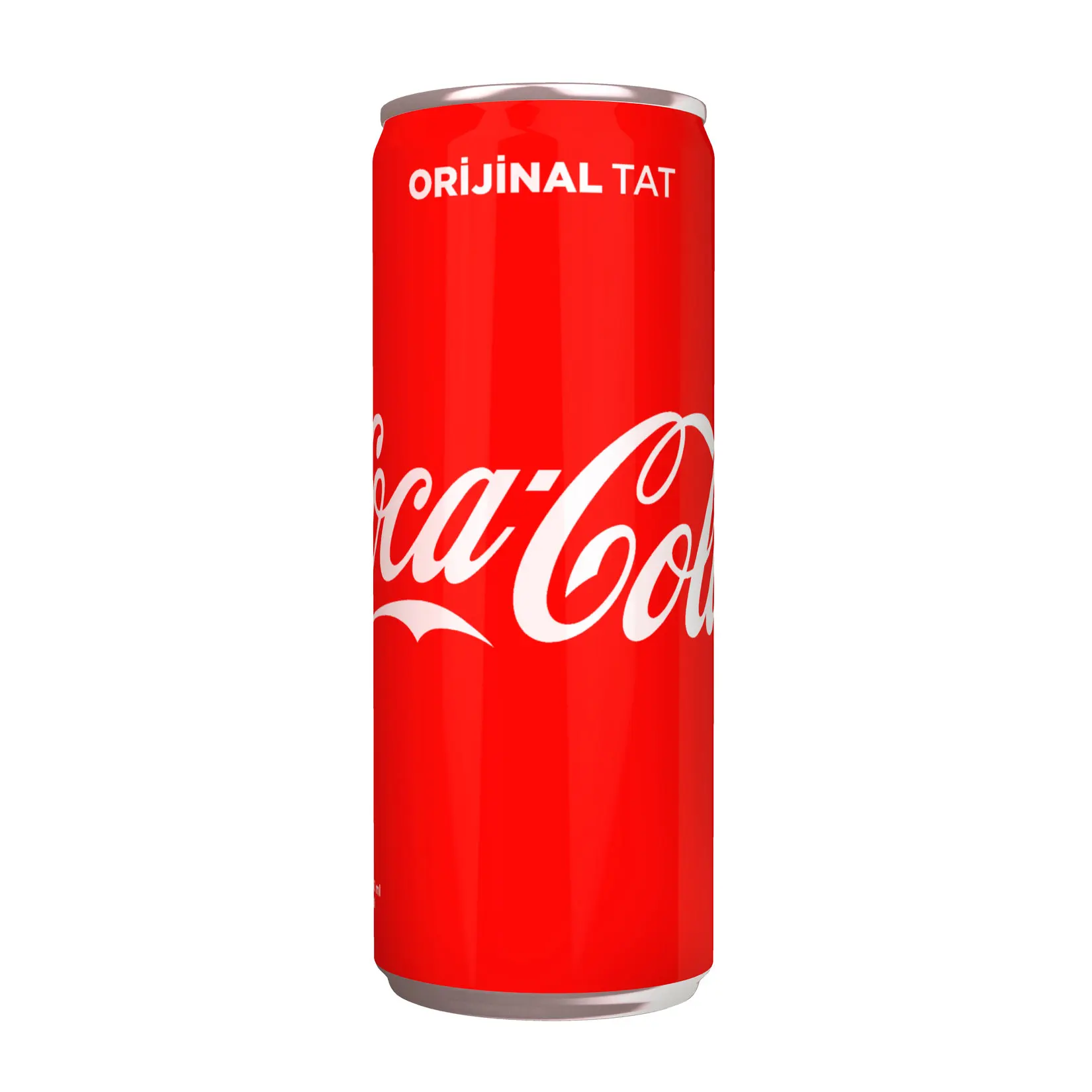 BEST TASTE WHOLESALE CARBONATED DRINKS / SWEET COLA 330 ml