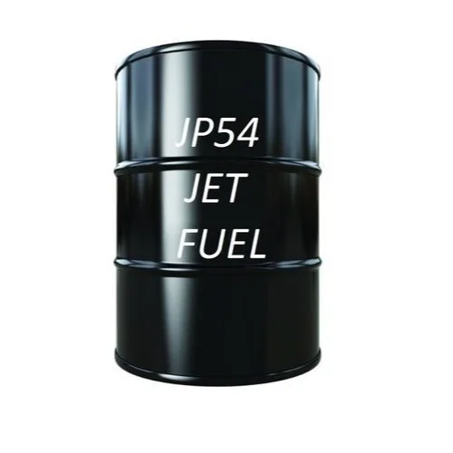 
High Durability Jet Fuel A 1 Reasonable Price Readily Available Best Standards Of Quality  (1600218012835)