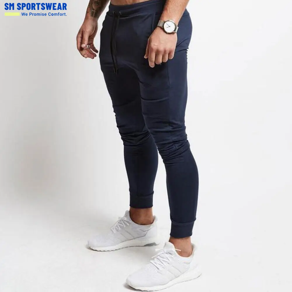  2021 г. производитель изготовленные на заказ тисненые дизайнерские штаны для бега в стиле хип-хоп мужские свободные