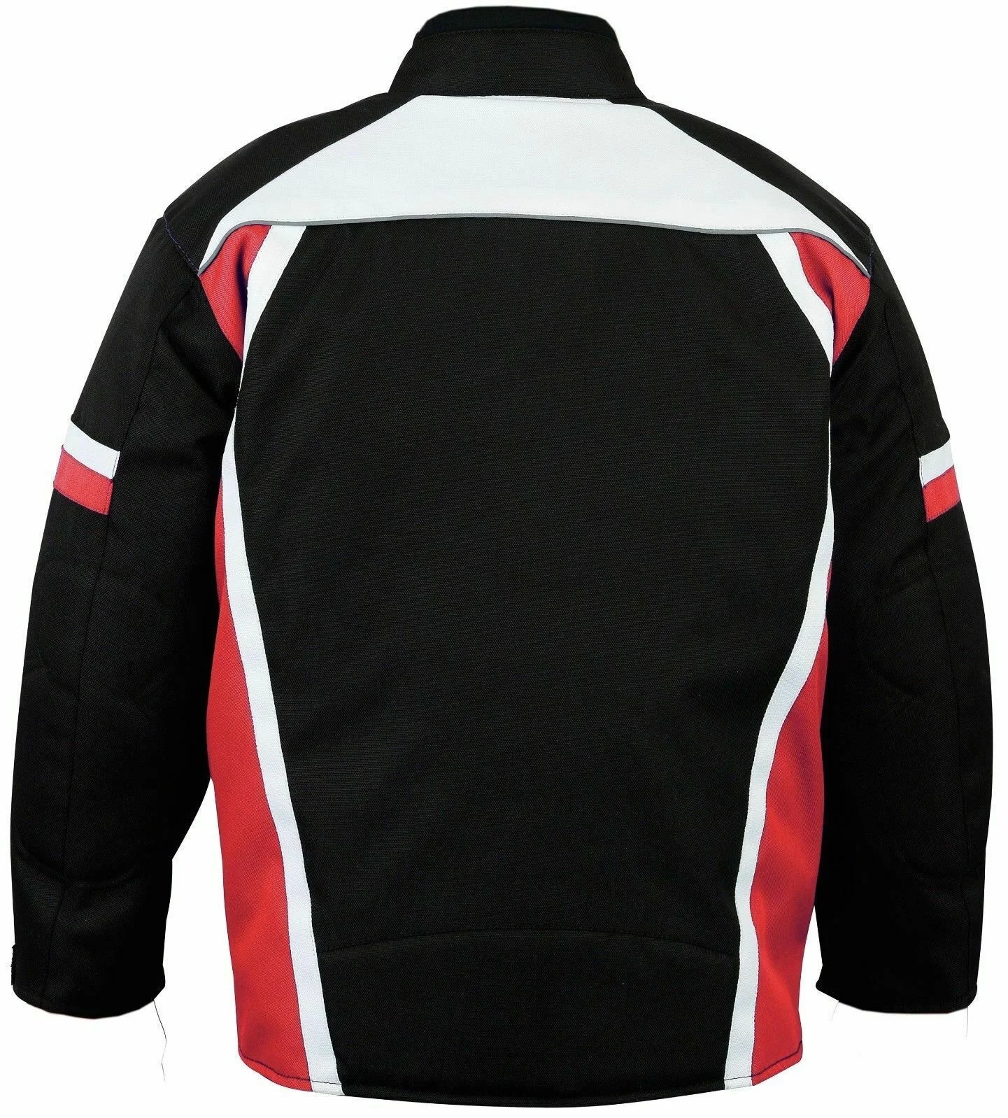  Cordura jackets