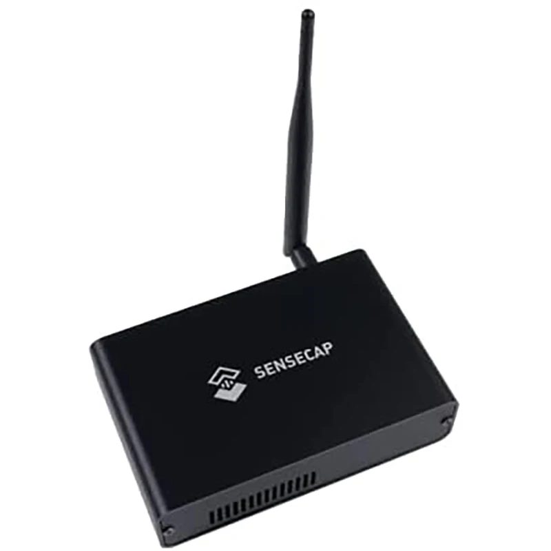 helium hotspot  HNT For Sensecap M1 Bobcat 300 eu868 US915 AU915 global sources v2 hnt Various spot  wifi router