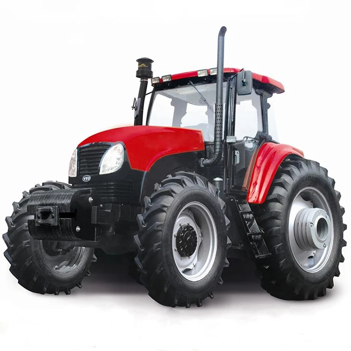 Wholesale Machinery Farm Tractor Equipment Seats Black Yellow Cover Red Blue OEM PVC Key Truck Fabric Technical Sales ISO