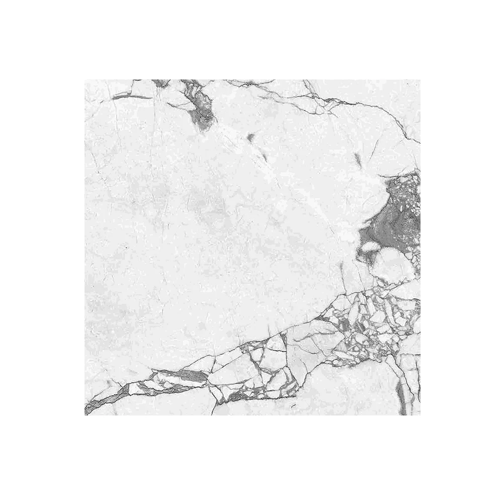 Лидер продаж, фарфоровая плитка Sicilia Choco, простая и первоклассная фарфоровая напольная плитка