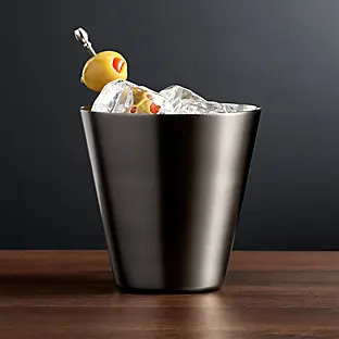 Медная Мятная чашка Московского Мула-Красивая ручная работа из 100% чистой меди