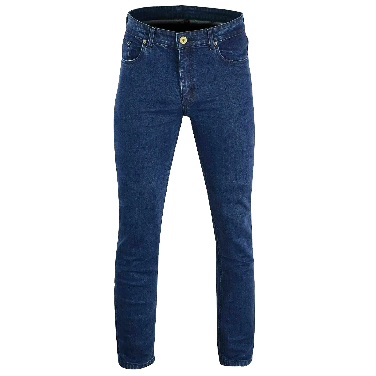 Mens Motorcycle Jeans Motorbike Pants Rider Protective Lining made with Lining Motorcycle Jeans denim Jeans Pants