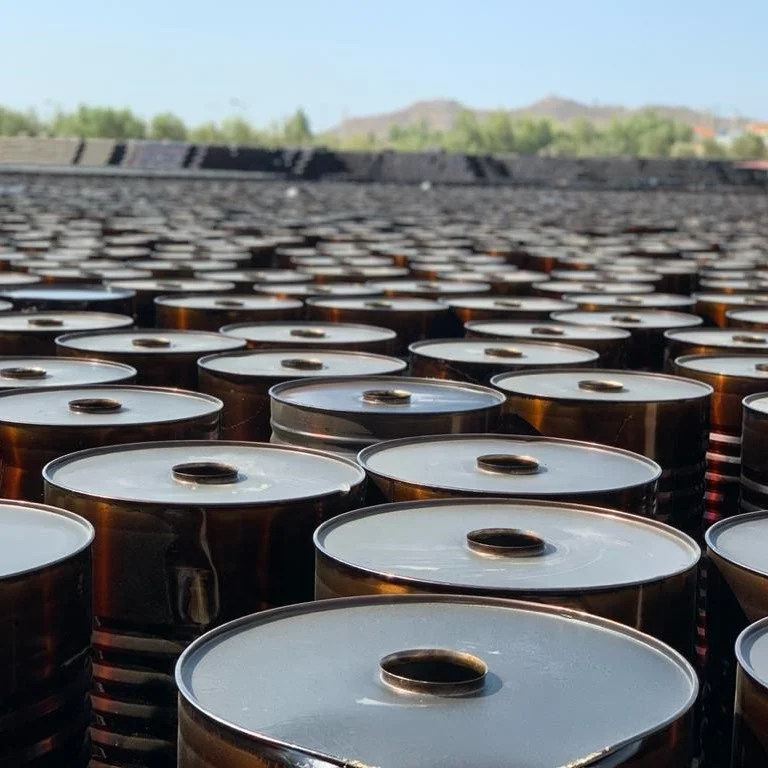 Высококачественный битум врезания 20/30, битум тротуарной категории подходит для дорожного строительства